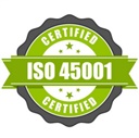 新版ISO45001與舊版OHSAS18001的區別