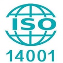 ISO14001環(huán)境管理體系認(rèn)證流程