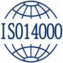 我國實(shí)施ISO14000系列標(biāo)準(zhǔn)應(yīng)注意哪些問題？