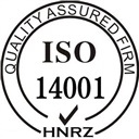 企業(yè)通過ISO14001認(rèn)證的意義