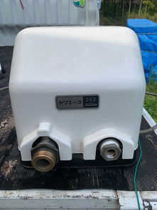 日本家用電器代購與購買指南 價格、二手市場與日用百貨選擇