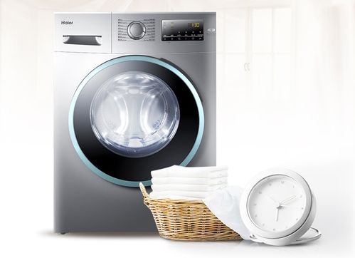 家電商城轉戰電商渠道 以新模式圈地產業互聯網，開辟日用百貨行業第二戰場