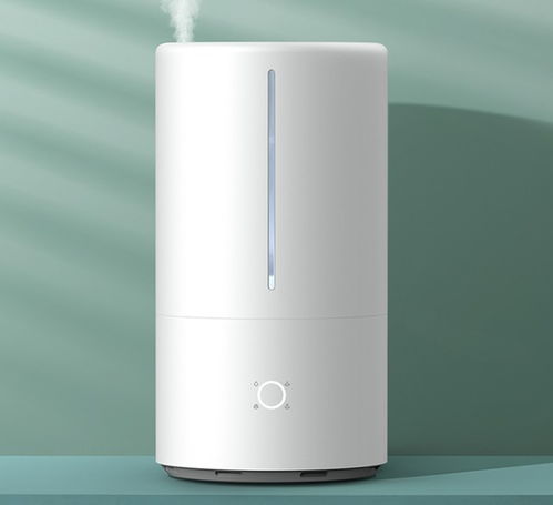 京東618省錢攻略 米家實用家電產品低價匯總