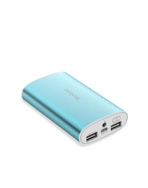 介休家電與電子產品來電咨詢指南