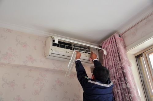 格力電器工廠巡展 年終重磅大促，電子產品火爆銷量引領消費狂潮