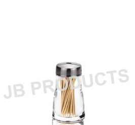 供應嘉寶壓克力牙簽瓶、牙簽筒及多樣化家居與酒店用品——價格、廠家信息與圖片全解析