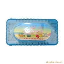 義烏市惠澤日用品商行 空氣處理化學品及日用百貨產品精選列表