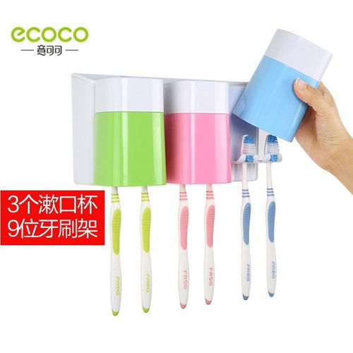 創意實用家居生活日用品推薦 從宿舍神器到衛生間百貨，打造貼心好禮