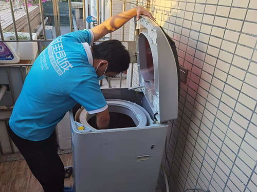 潔佳同城小知識 家電清洗創業者必須掌握的接單小技巧與日用百貨巧用