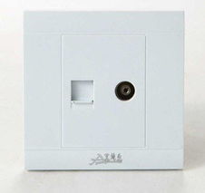 東莞市艾地生實業 家用電器附件產品全覽與選購指南