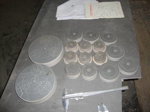 靜壓浮碾環(huán)輥磨的設(shè)計制造及其在非金屬礦加工與制品批發(fā)中的協(xié)同價值