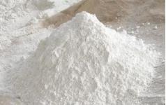 營口非金屬礦產(chǎn) 資源稟賦與產(chǎn)業(yè)鏈發(fā)展探析