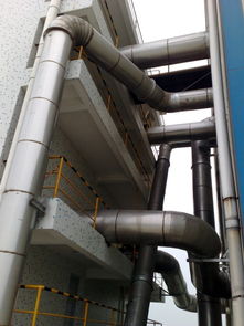 東莞永盛 鑄就品質與安全的守護之門